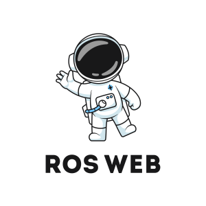 Foto van Ros Web