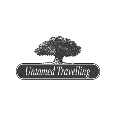 untamed-travelling-logo