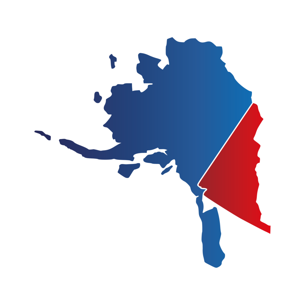 USA-Canada-Reisbeurs-Alaska-Yukon-Afbeelding-6