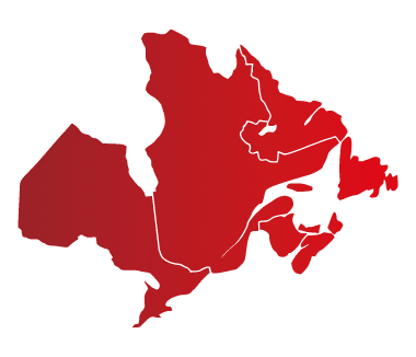 USA-Canada-Reisbeurs-Oost-Canada