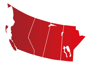 USA-Canada-Reisbeurs-West-Canada