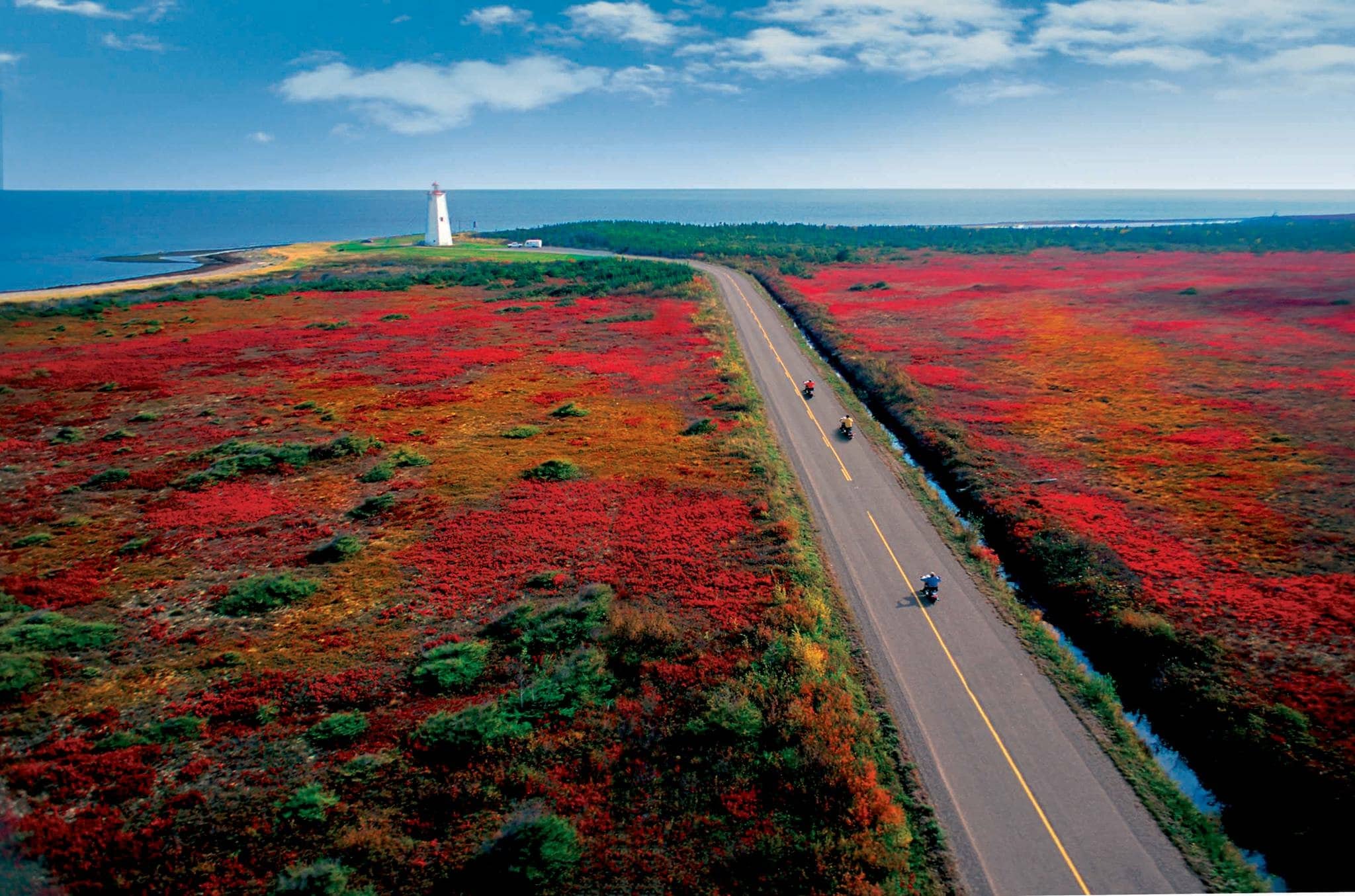 USA-Canada-Reisbeurs-Atlantisch-Canada-Afbeedling-6