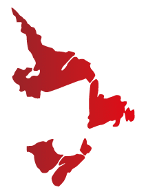USA-Canada-Reisbeurs-Atlantisch-Canada