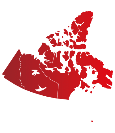 USA-Canada-Reisbeurs-Noord-Canada