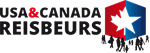 USACanadareisbeurs-logo-1