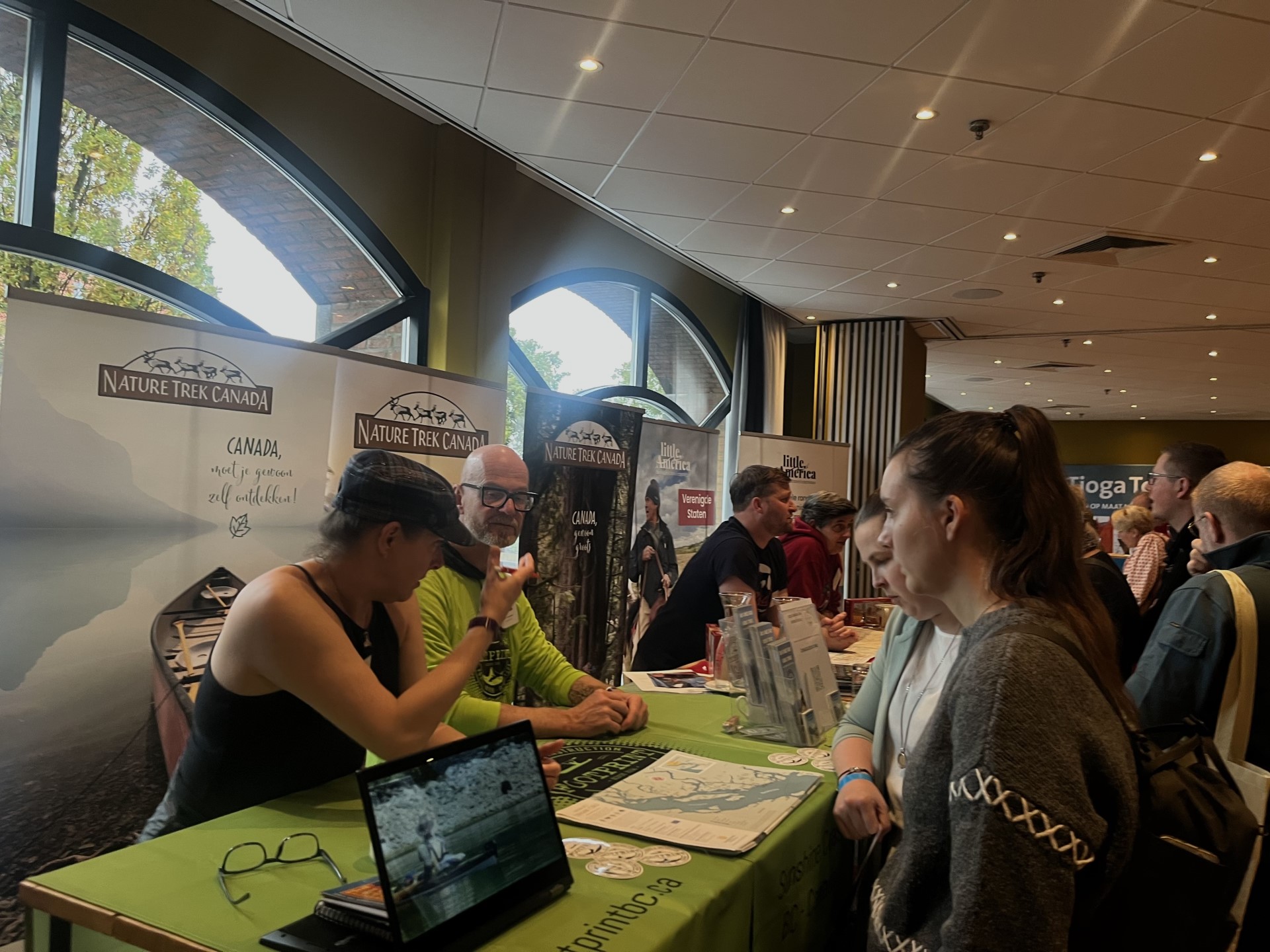 USA & Canadareisbeurs-Footer-1