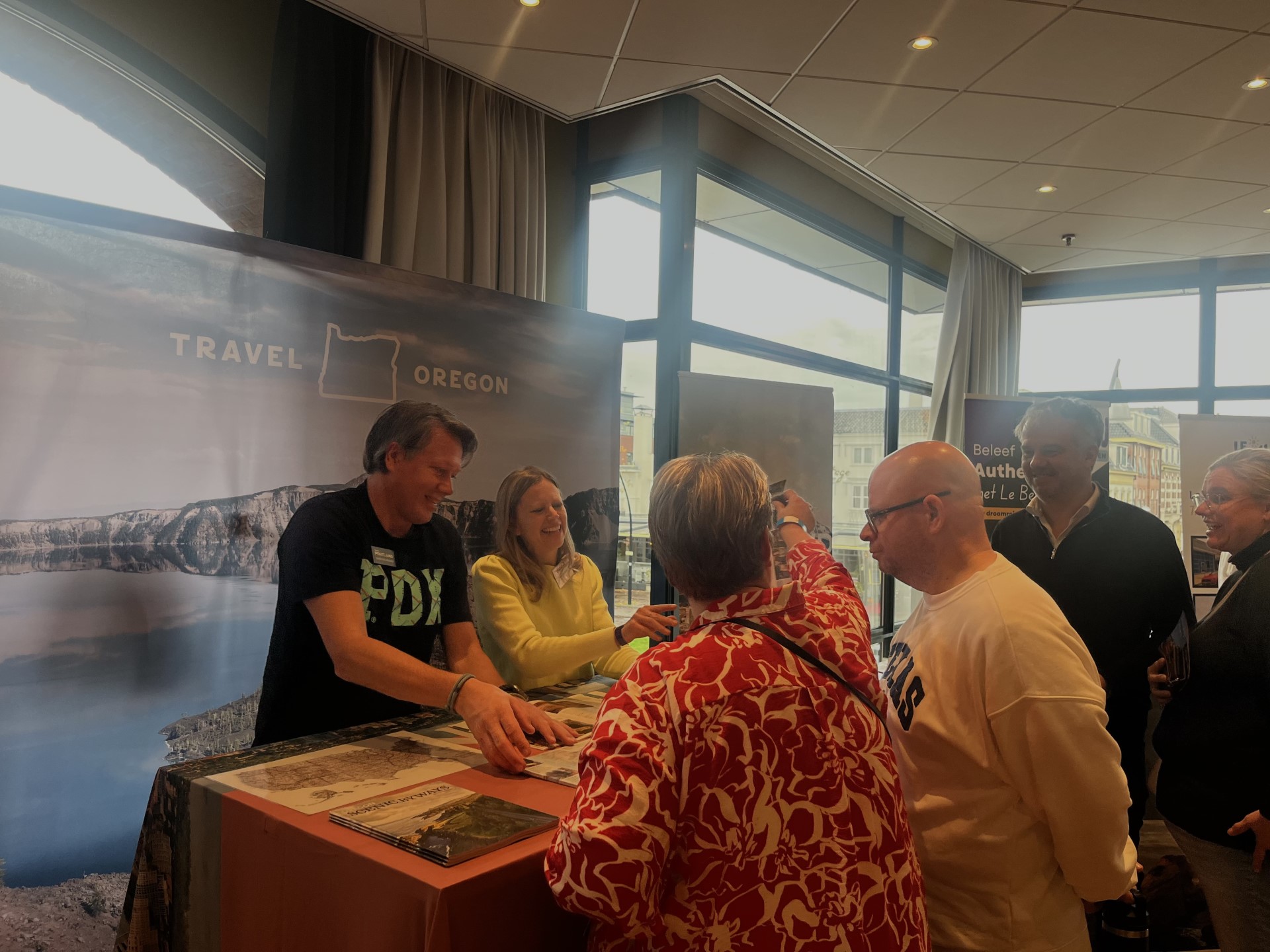 USA & Canadareisbeurs-Footer-2
