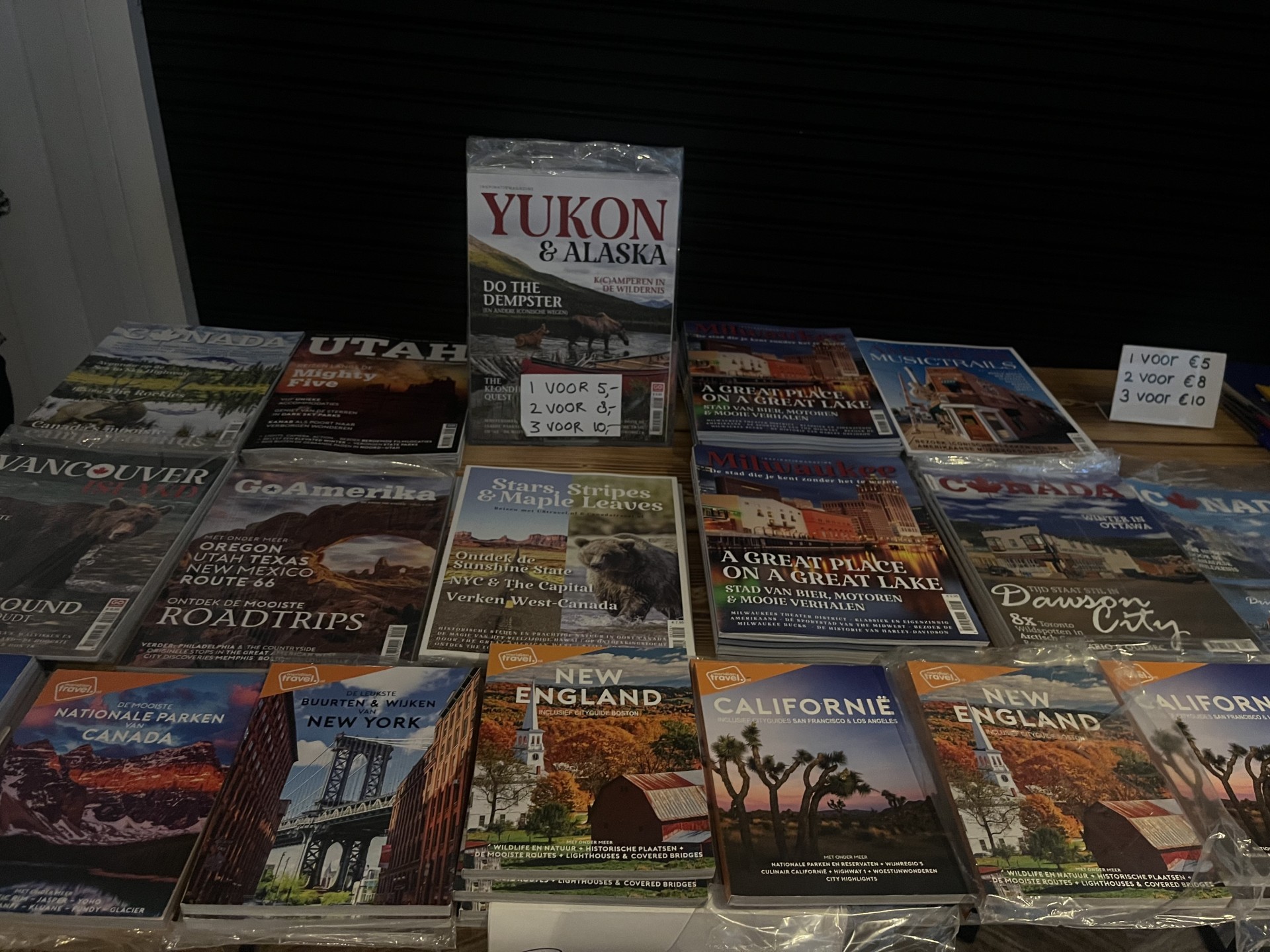 USA & Canadareisbeurs-over-de-reisbeurs-3