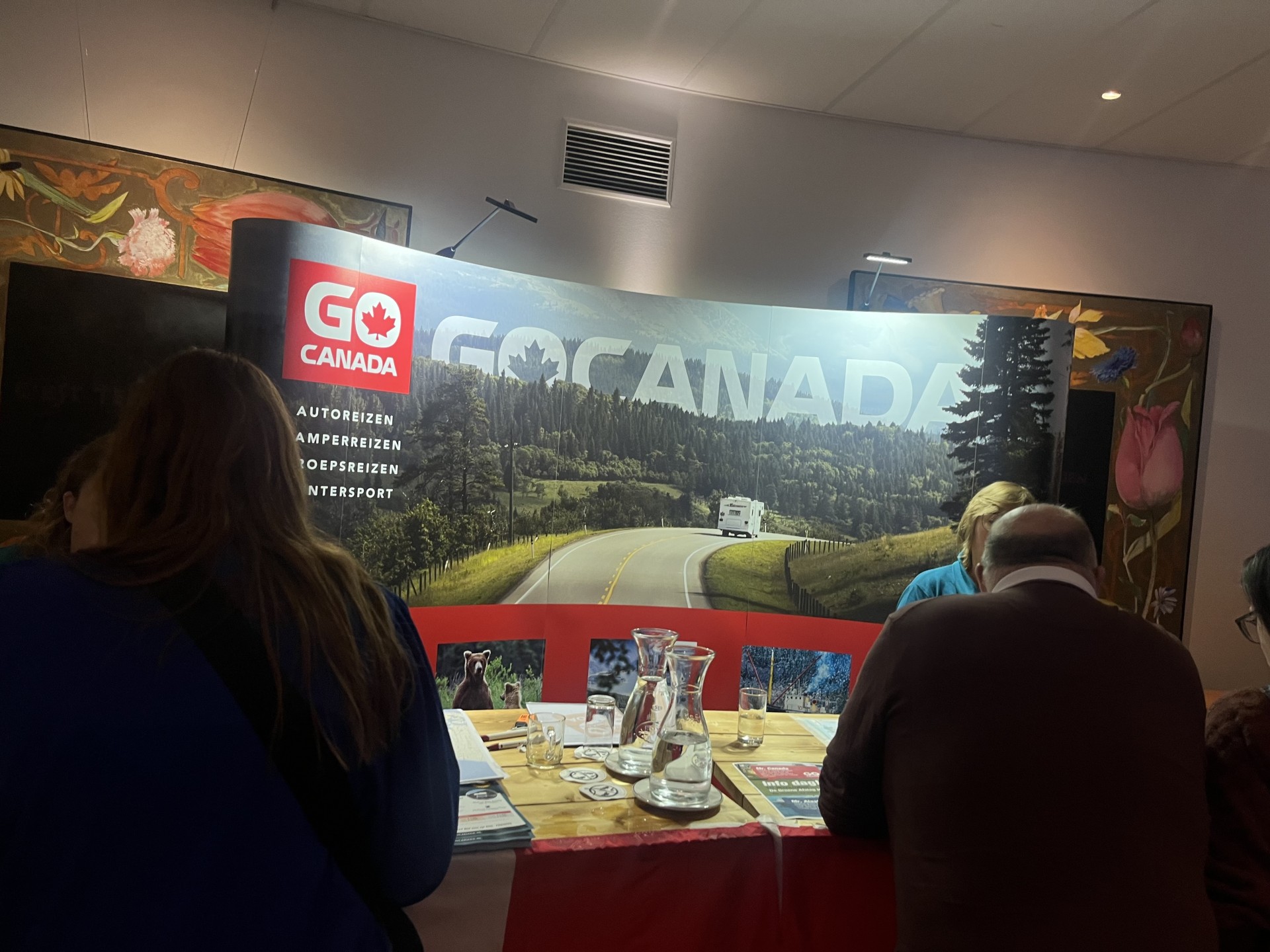 USA & Canadareisbeurs-over-de-reisbeurs-4