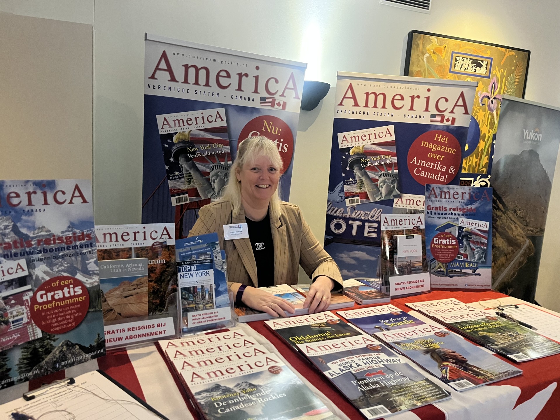 USA & Canadareisbeurs-over-de-reisbeurs-5