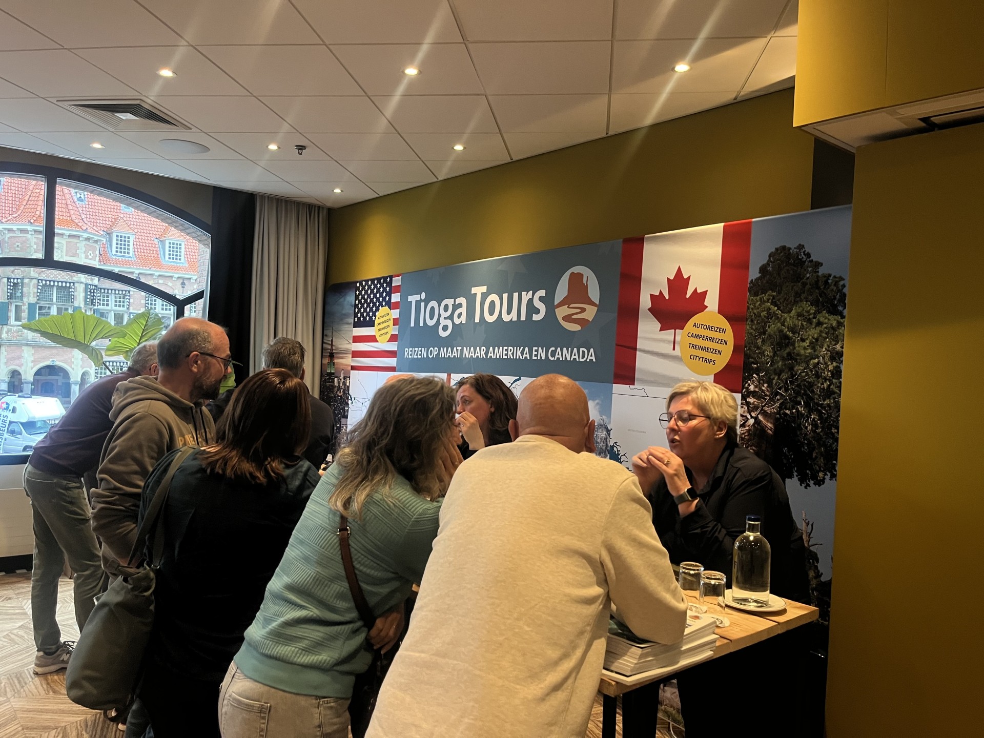 USA & Canadareisbeurs-over-de-reisbeurs-7