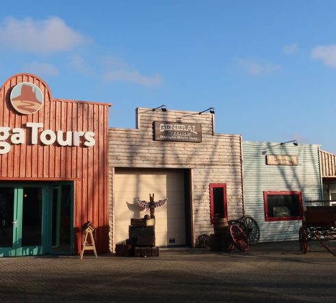 Tioga Tours-afbeelding-3