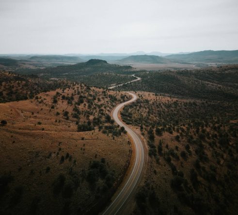 Travel Texas-afbeelding-5