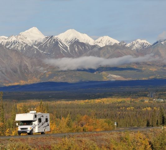 USA-Canada-Reisbeurs-Alaska-Yukon-Afbeelding-1