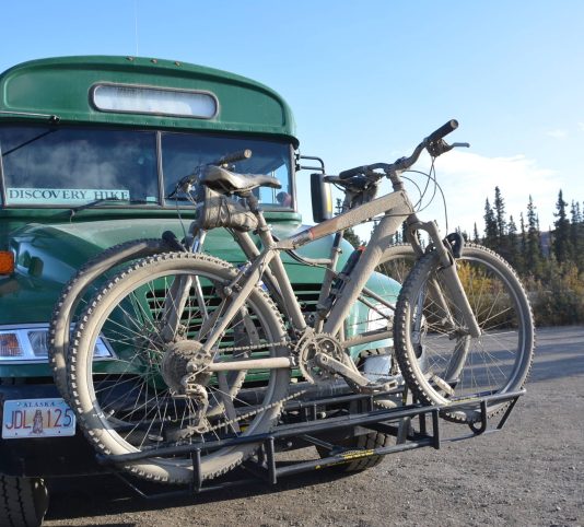 USA-Canada-Reisbeurs-Alaska-Yukon-Afbeelding-2