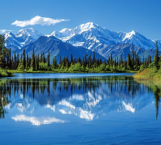 USA-Canada-Reisbeurs-Alaska-Yukon-Afbeelding-7