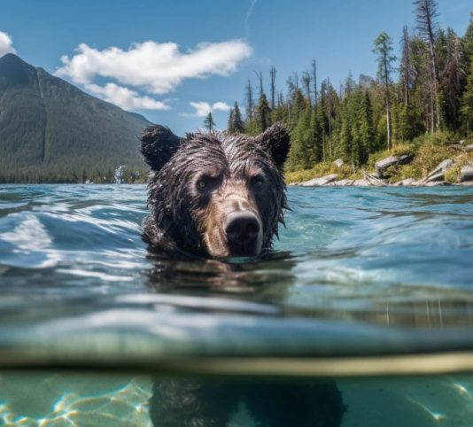 USA-Canada-Reisbeurs-Alaska-Yukon-Afbeelding-8