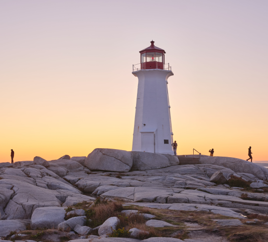 USA-Canada-Reisbeurs-Atlantisch-Canada-Afbeedling-1
