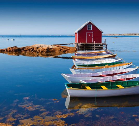 USA-Canada-Reisbeurs-Atlantisch-Canada-Afbeedling-7