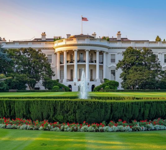 USA-Canada-Reisbeurs-Noord-Oost-Amerika-Afbeedling-5