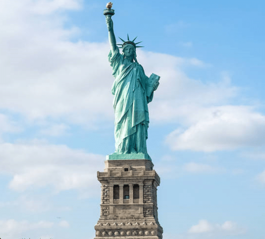 USA-Canada-Reisbeurs-Noord-Oost-Amerika-Afbeedling-6