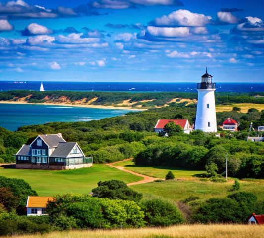 USA-Canada-Reisbeurs-Noord-Oost-Amerika-Afbeedling-7