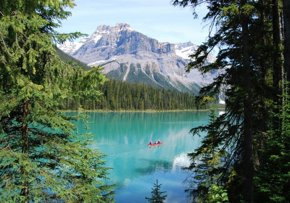 USA-Canada-Reisbeurs-Oost-Canada-Afbeelding-7