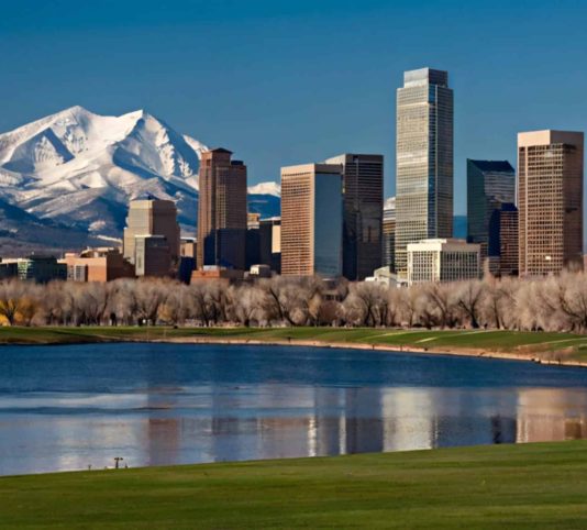 USA-Canada-Reisbeurs-Rockies-En-Midden-Afbeelding-6