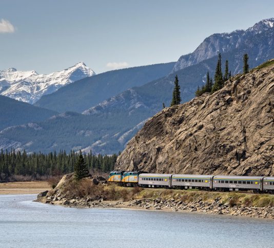 USA-Canada-Reisbeurs-West-Canada-Afbeelding-3