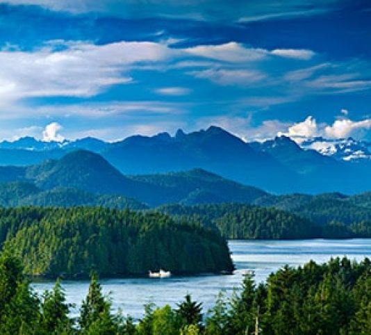 USA-Canada-Reisbeurs-West-Canada-Afbeelding-5