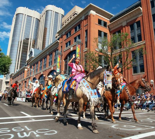 USA-Canada-Reisbeurs-West-Canada-Afbeelding-8