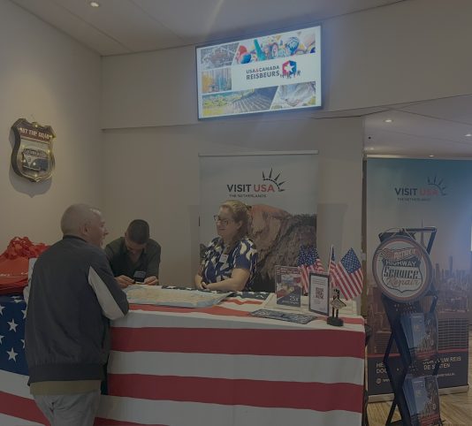 USA & Canadareisbeurs-over-de-reisbeurs-2