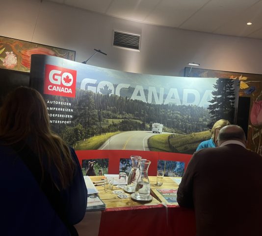 USA & Canadareisbeurs-over-de-reisbeurs-4