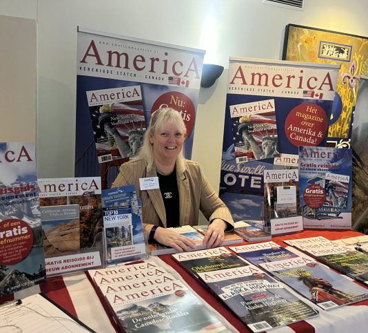 USA & Canadareisbeurs-over-de-reisbeurs-5
