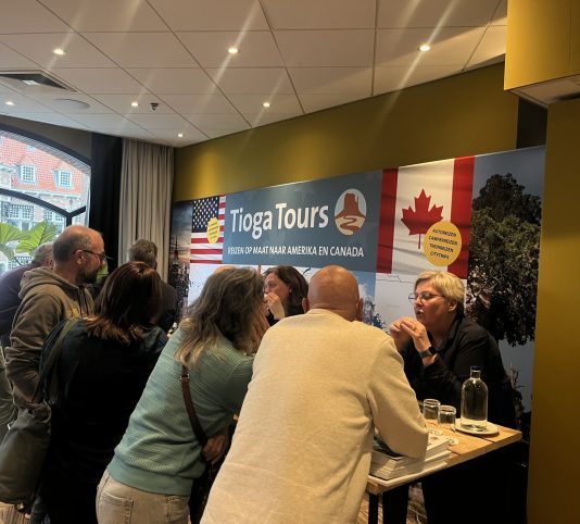 USA & Canadareisbeurs-over-de-reisbeurs-6