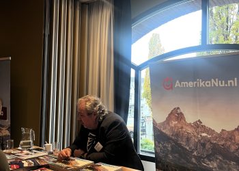 USA & Canadareisbeurs-over-de-reisbeurs-9