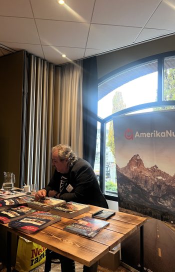 USA & Canadareisbeurs-over-de-reisbeurs-9