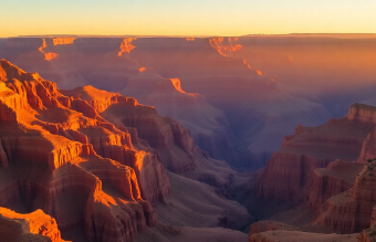 USACanadareisbeurs-home-1