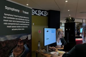 USACanadareisbeurs-home-6