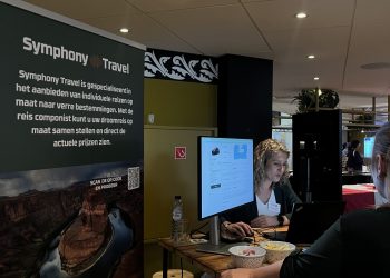 USACanadareisbeurs-home-6