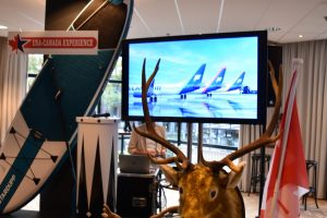 USACanadareisbeurs-home-7