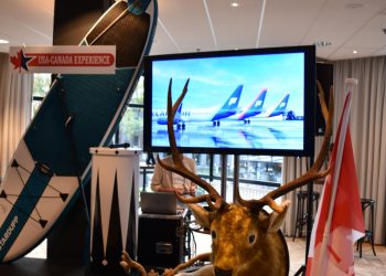 USACanadareisbeurs-home-7