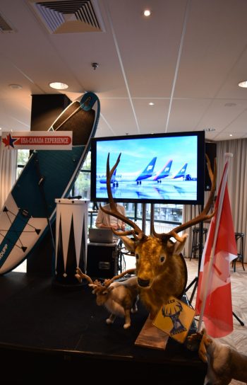 USACanadareisbeurs-home-7