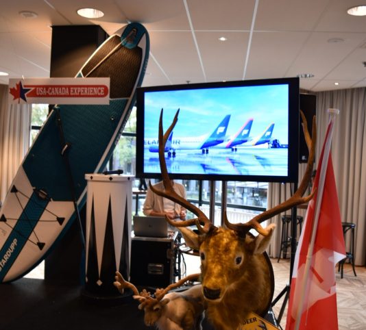 USACanadareisbeurs-home-7